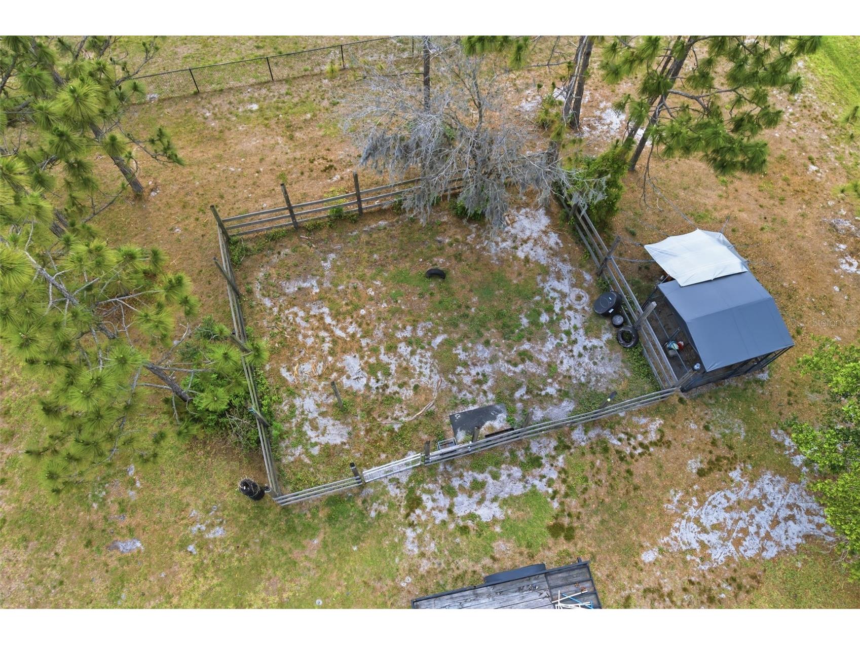 26117 82nd Avenue E Myakka City FL 34251 A4691877 image50