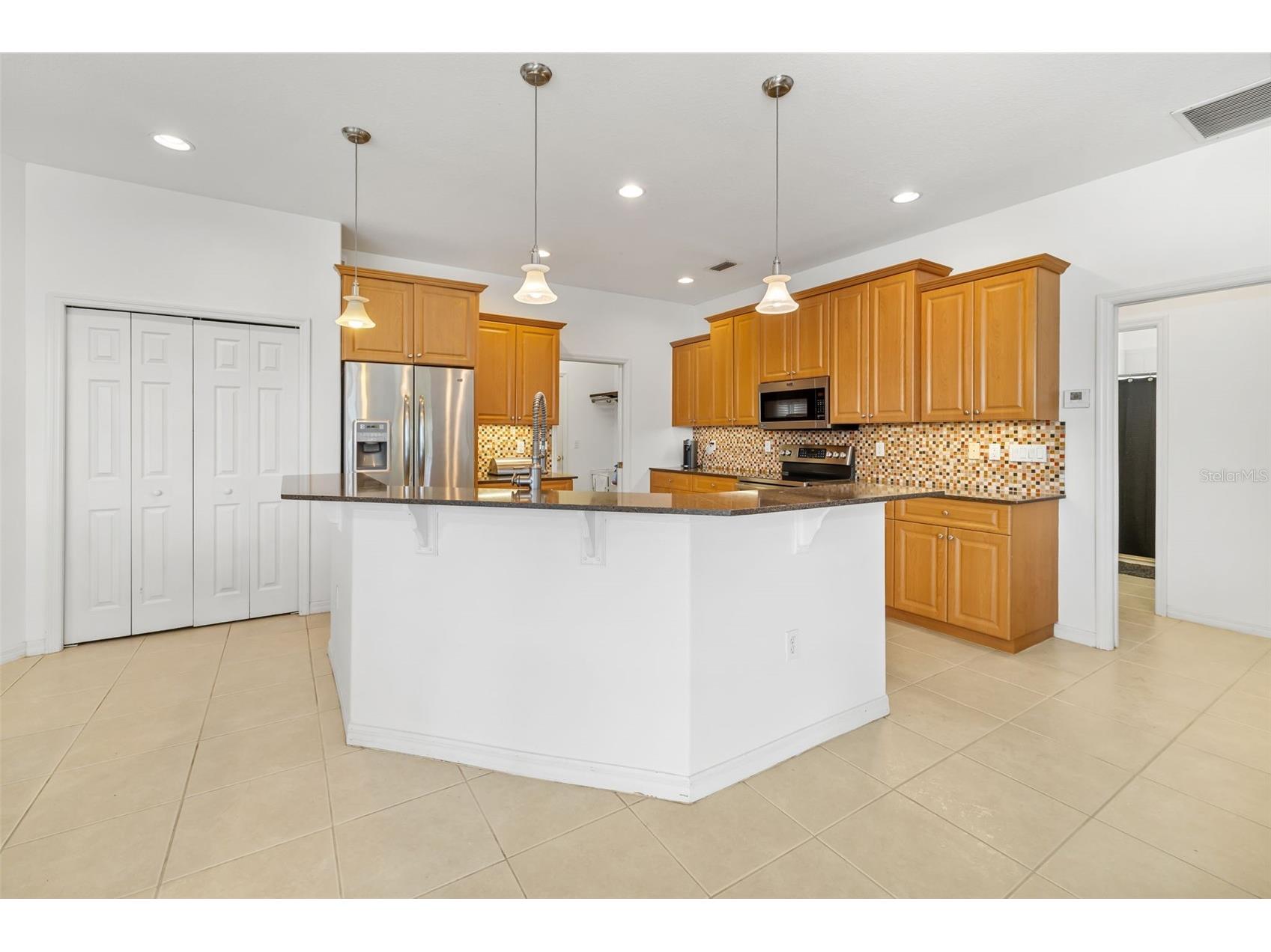 26117 82nd Avenue E Myakka City FL 34251 A4691877 image6