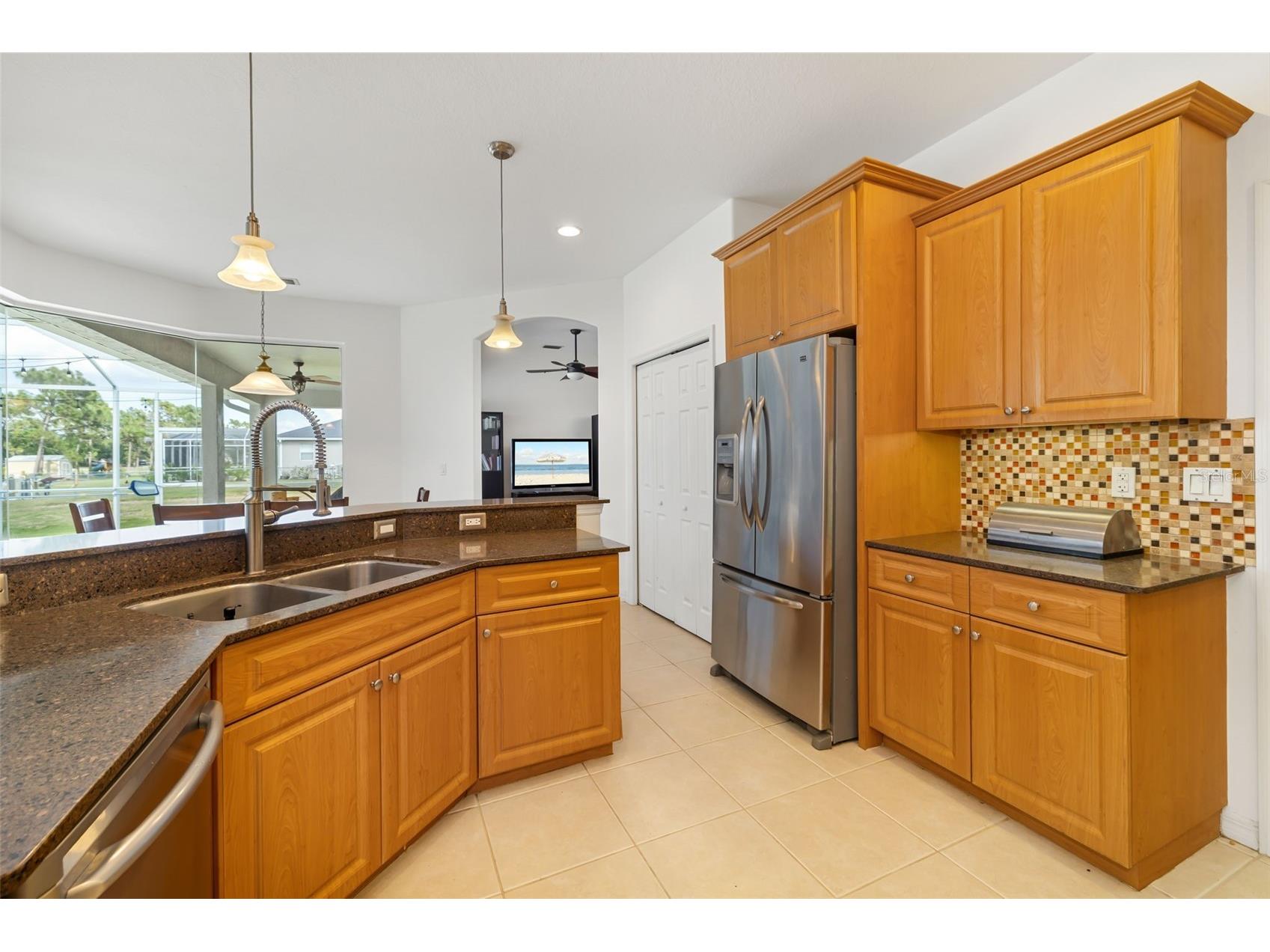 26117 82nd Avenue E Myakka City FL 34251 A4691877 image7