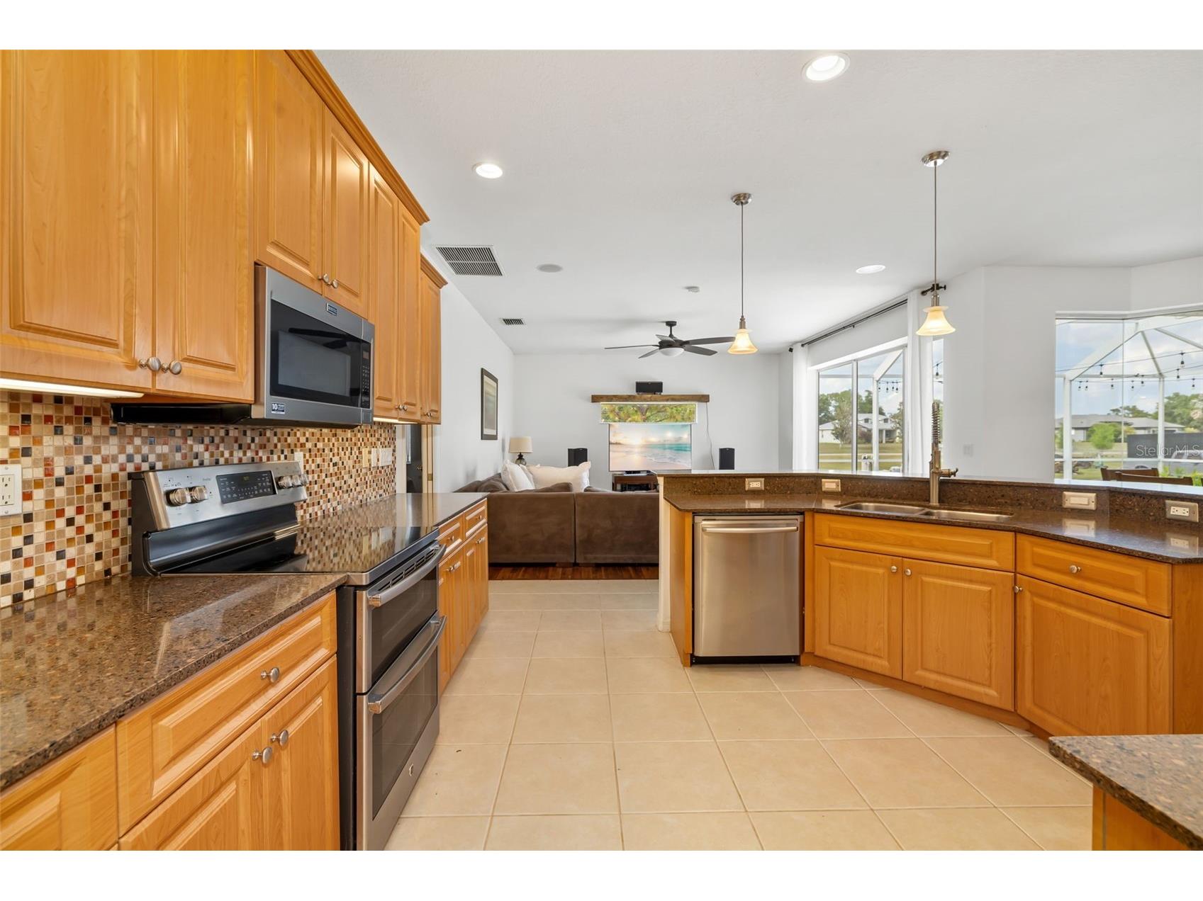 26117 82nd Avenue E Myakka City FL 34251 A4691877 image8