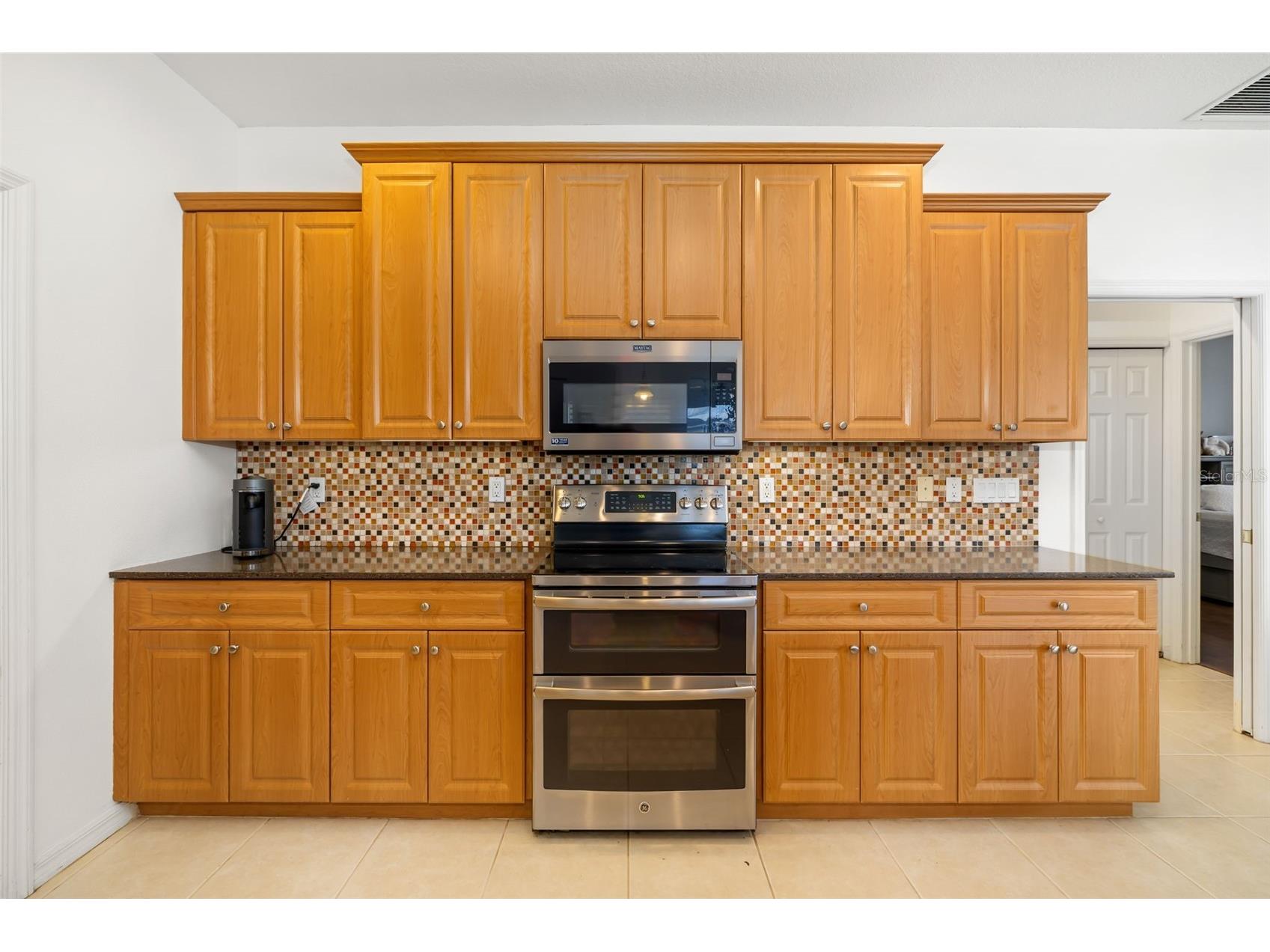 26117 82nd Avenue E Myakka City FL 34251 A4691877 image9