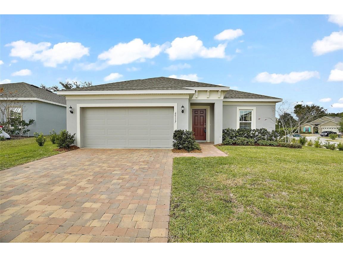 26117 Meadow Breeze Lane Leesburg FL 34748 OM661906 image1