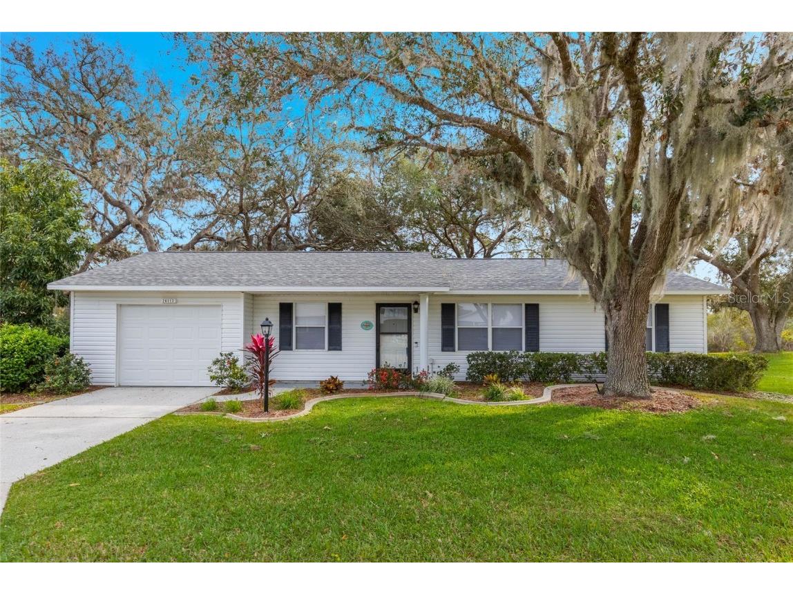 26117 Newcombe Leesburg FL 34748 G5091003 image1