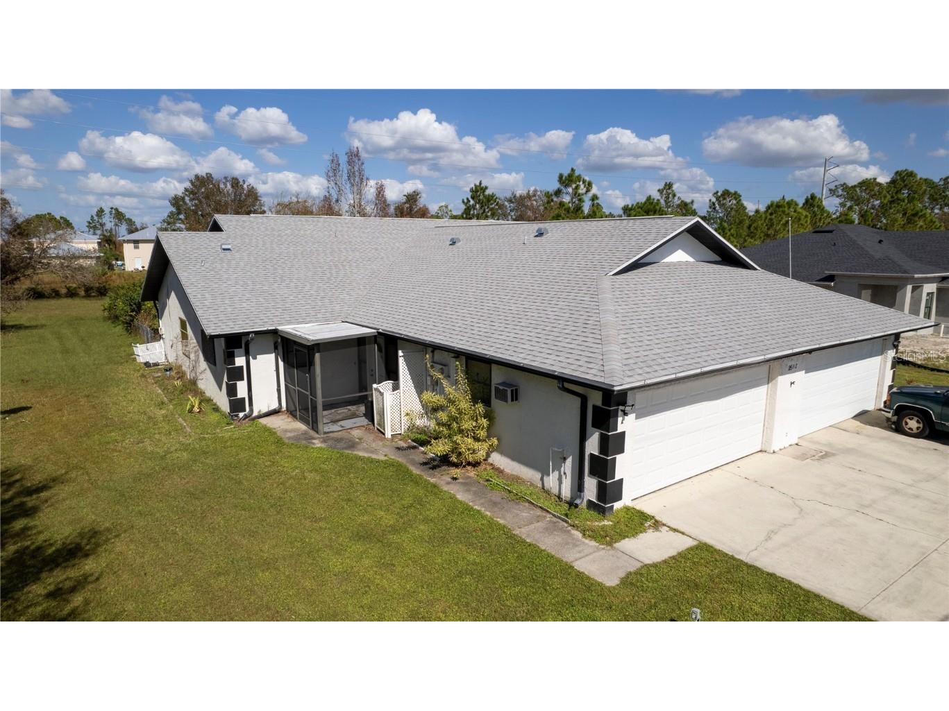 26118 Northern Cross Road #A-B Punta Gorda FL 33983 C7499230 image1
