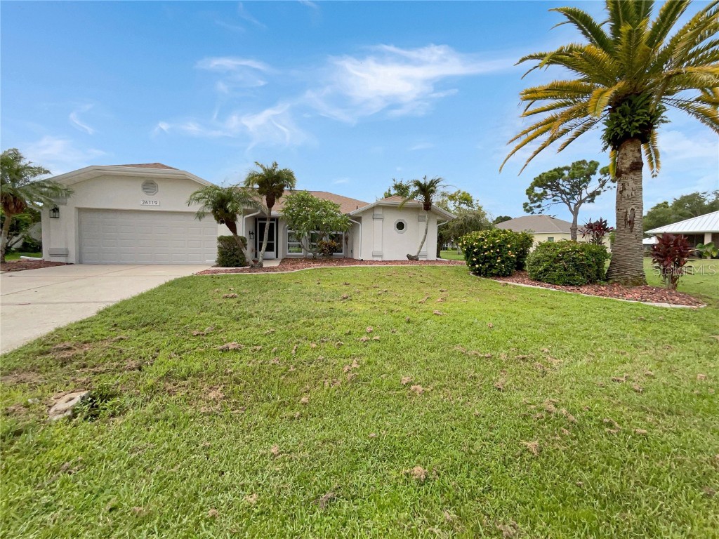26119 Constantine Road Punta Gorda FL 33983 O6229913 image1