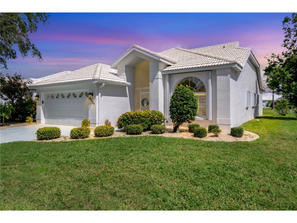 26119 Stillwater Circle Punta Gorda FL 33955 C7498293 image1