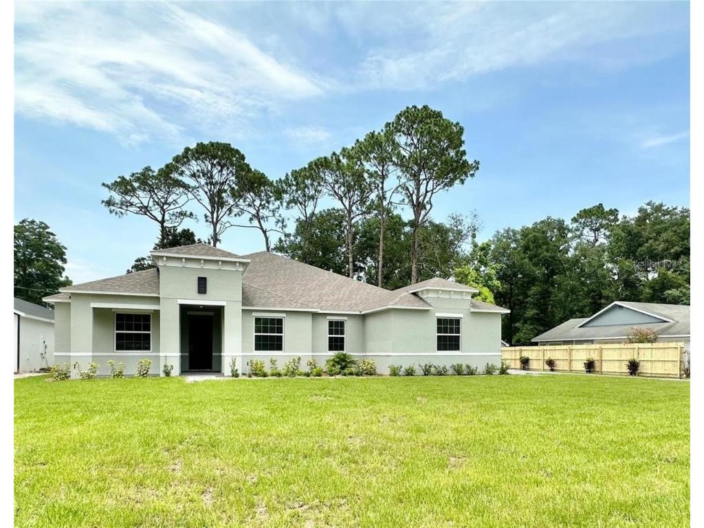 26119 Troon Avenue Mount Plymouth FL 32776 J966888 image1