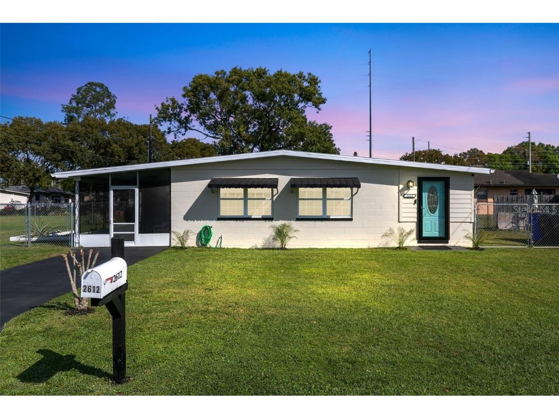 2612 11th Street Saint Cloud FL 34769 S5101011 image1