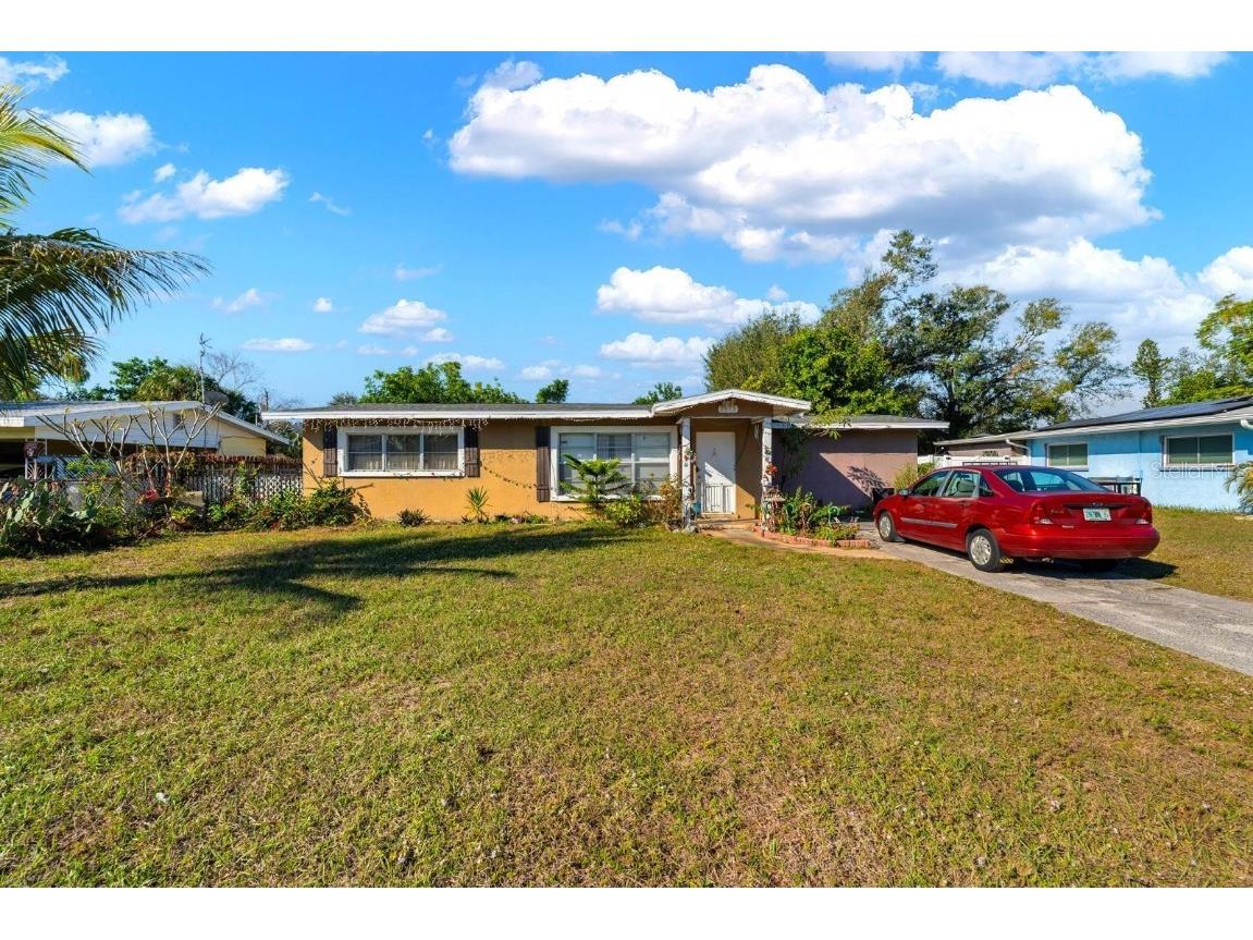 2612 22nd Street W Bradenton FL 34205 TB8460514 image1