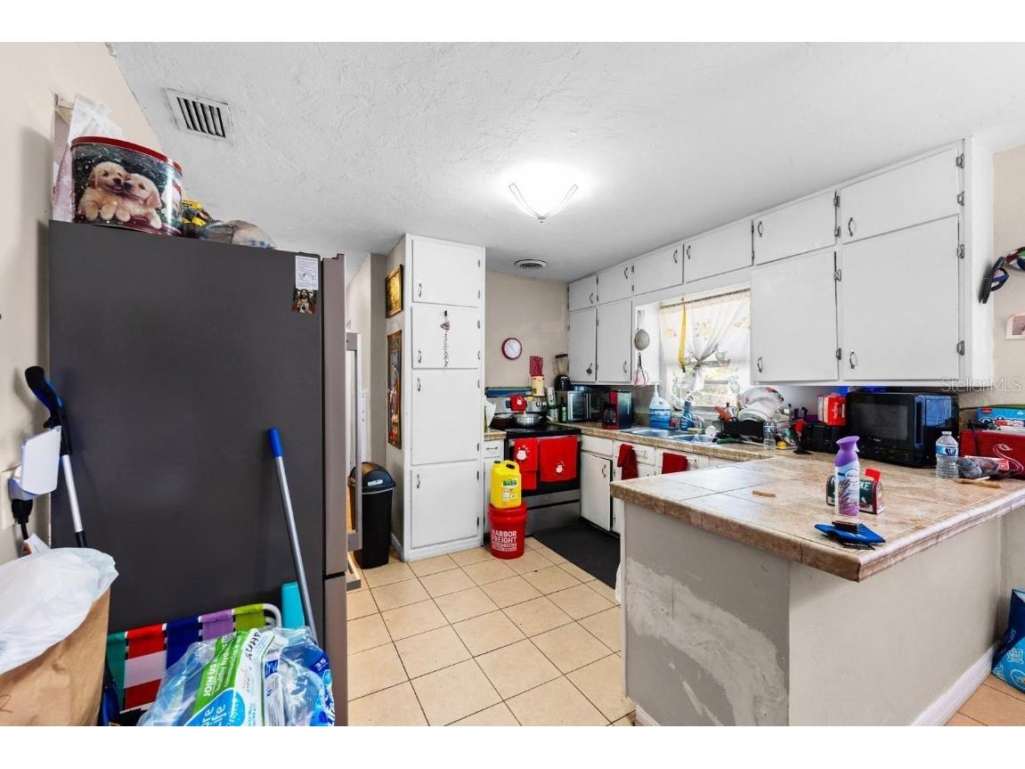 2612 22nd Street W Bradenton FL 34205 TB8460514 image10