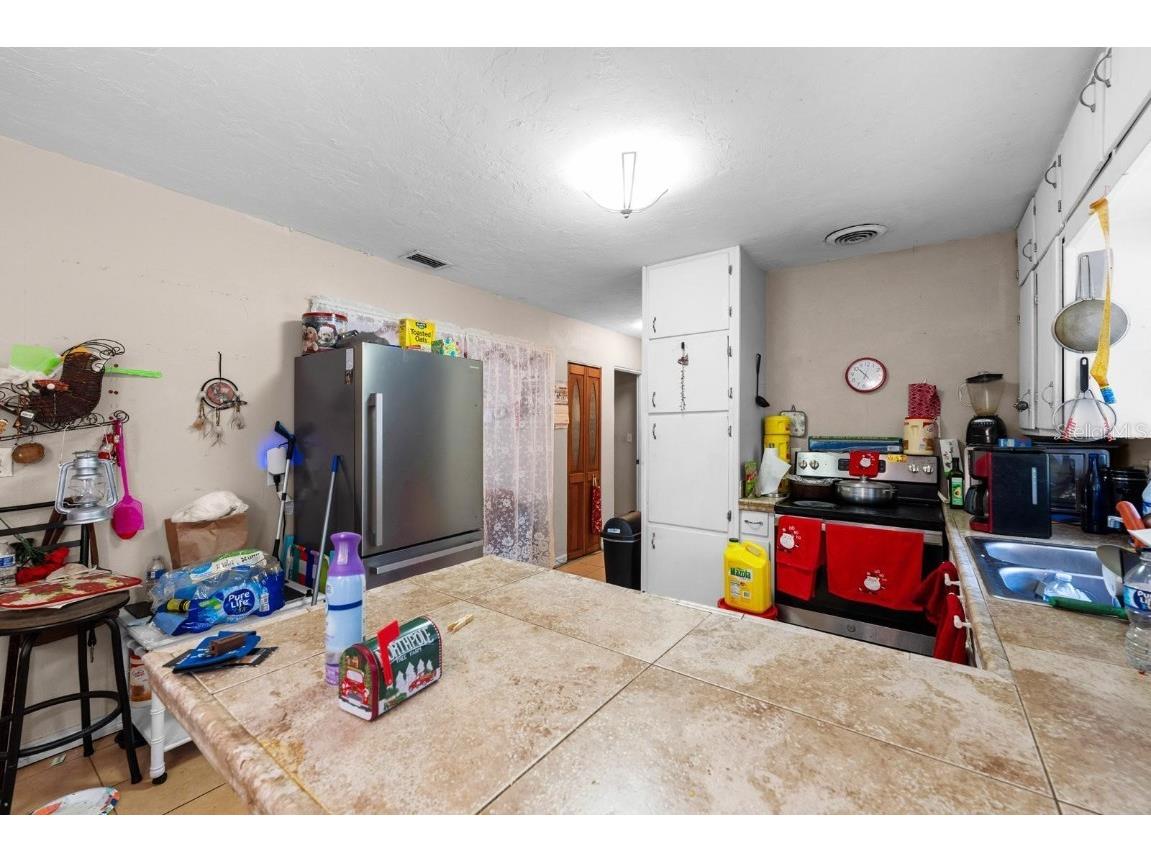 2612 22nd Street W Bradenton FL 34205 TB8460514 image11