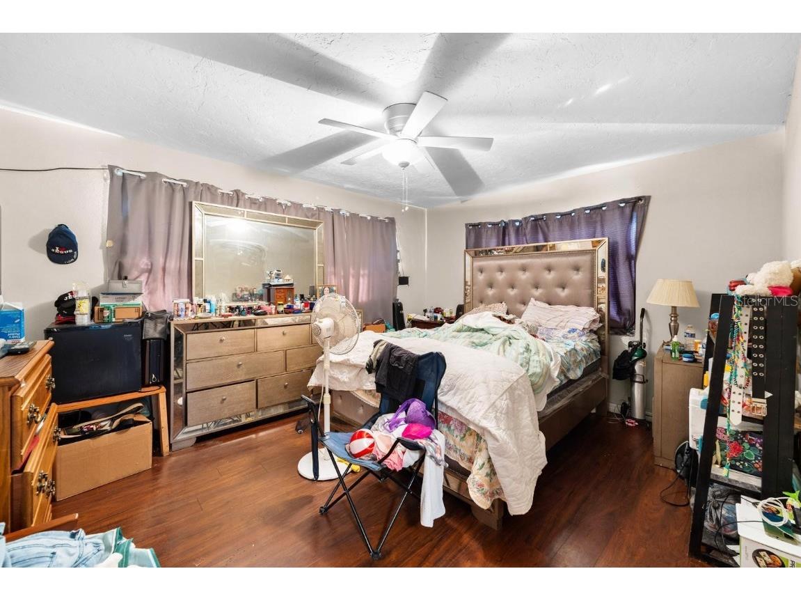 2612 22nd Street W Bradenton FL 34205 TB8460514 image12