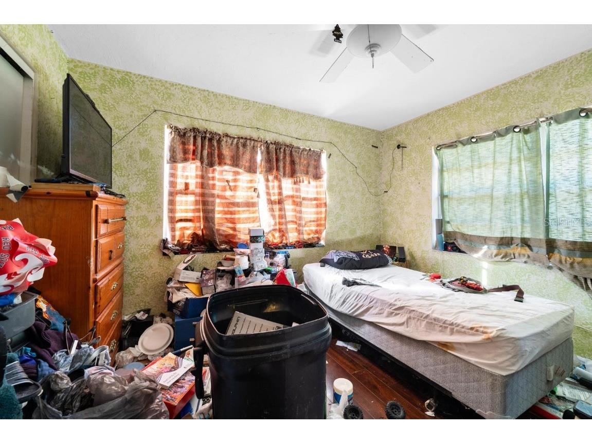 2612 22nd Street W Bradenton FL 34205 TB8460514 image13