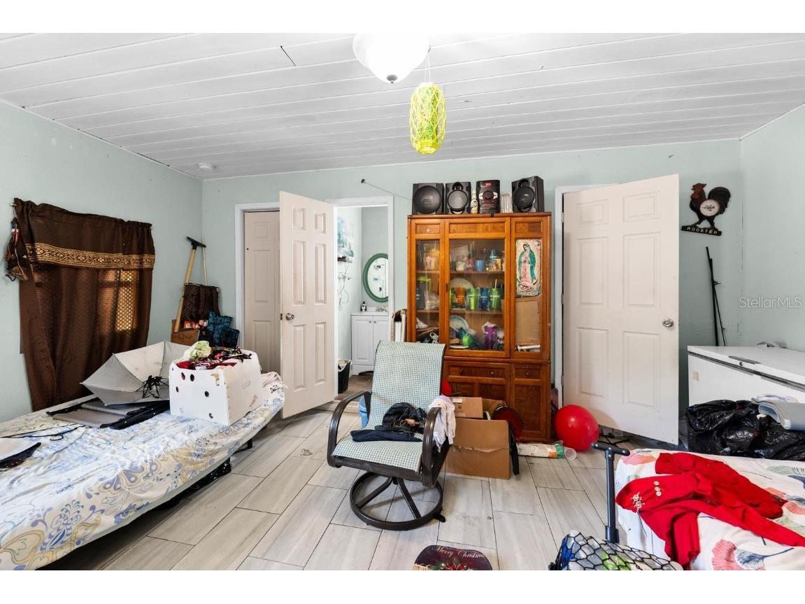 2612 22nd Street W Bradenton FL 34205 TB8460514 image14