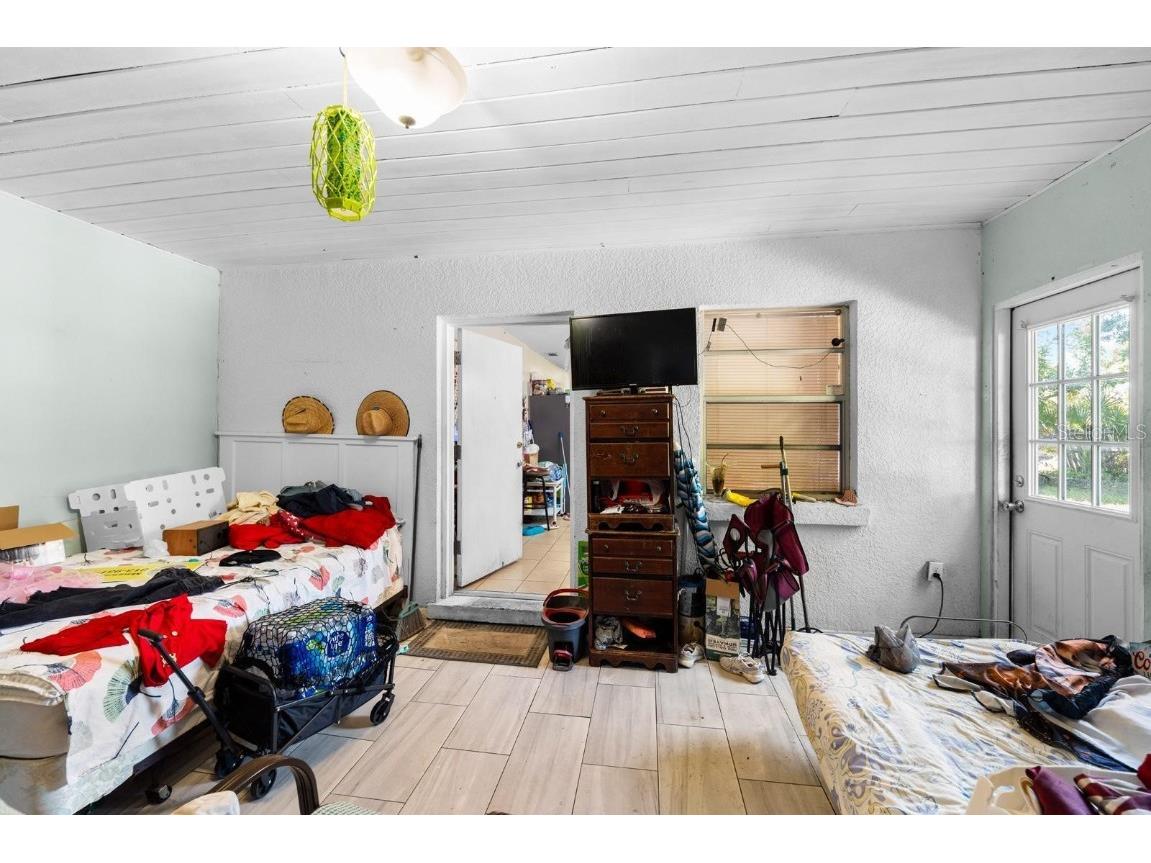 2612 22nd Street W Bradenton FL 34205 TB8460514 image15