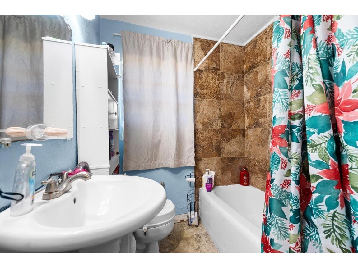 2612 22nd Street W Bradenton FL 34205 TB8460514 image16