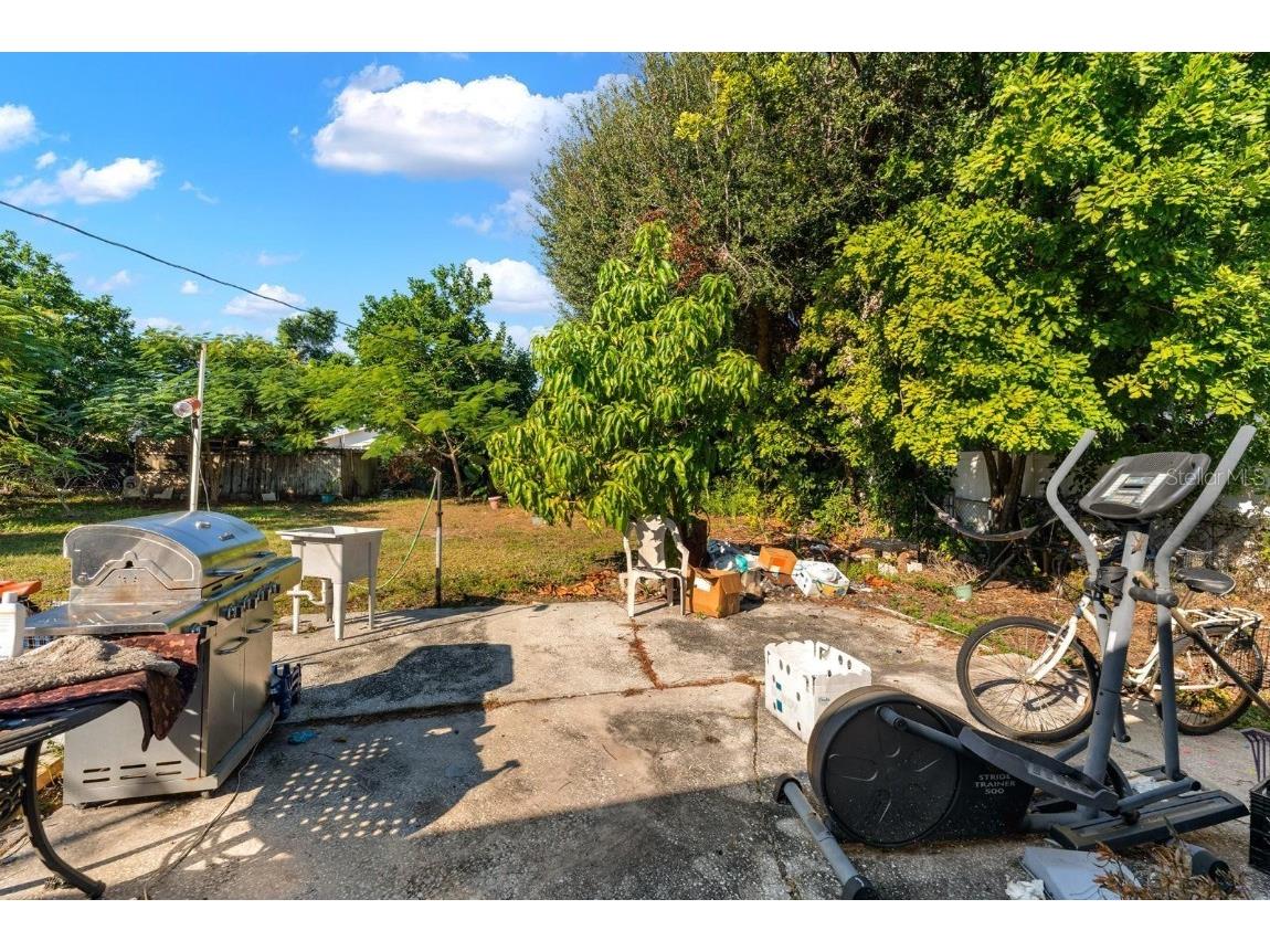 2612 22nd Street W Bradenton FL 34205 TB8460514 image17