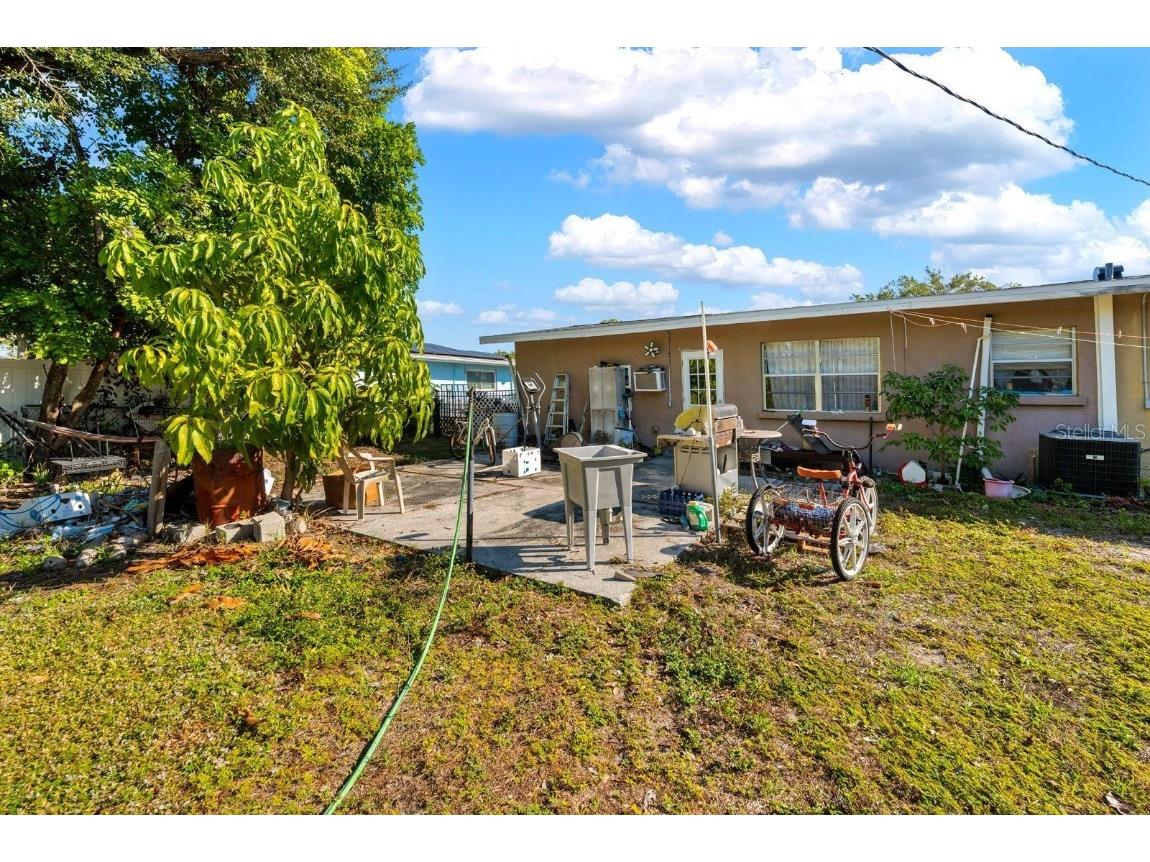 2612 22nd Street W Bradenton FL 34205 TB8460514 image18