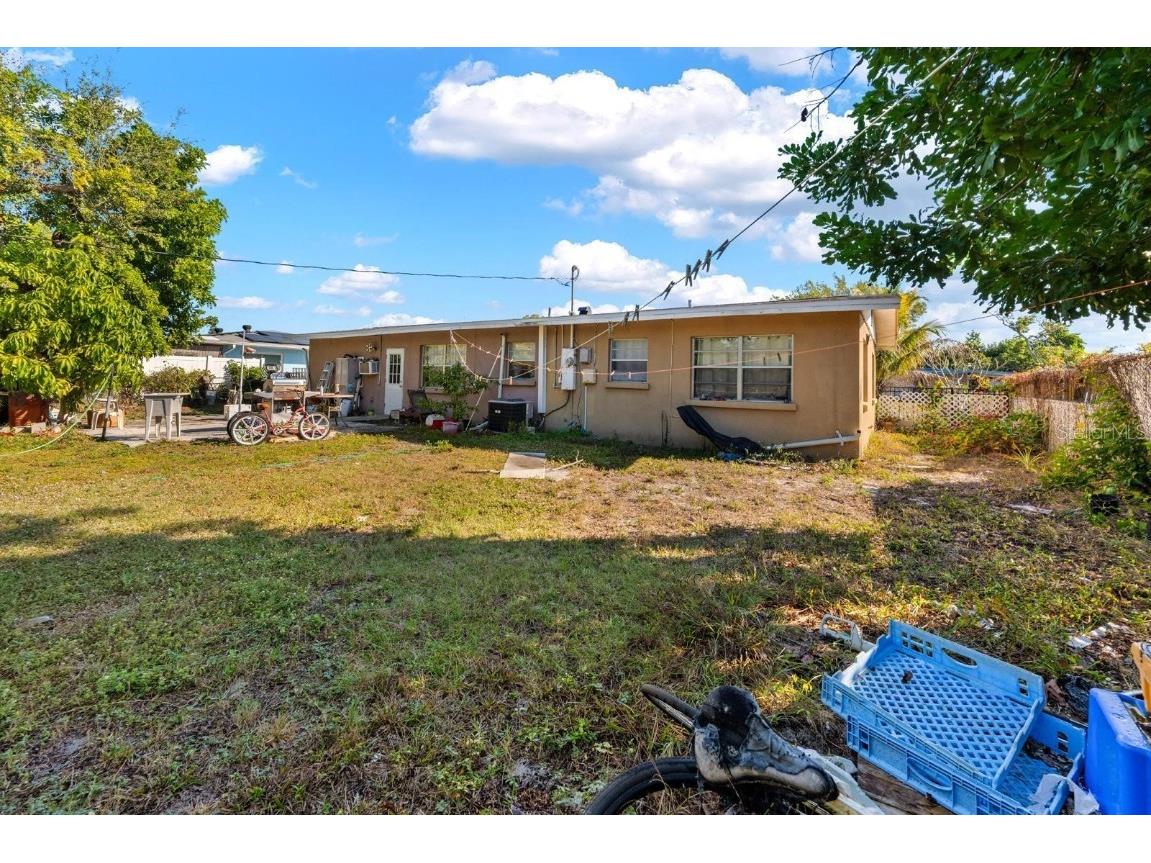 2612 22nd Street W Bradenton FL 34205 TB8460514 image19