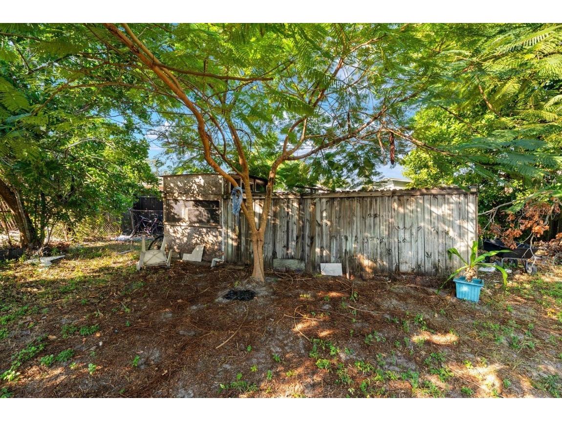 2612 22nd Street W Bradenton FL 34205 TB8460514 image20