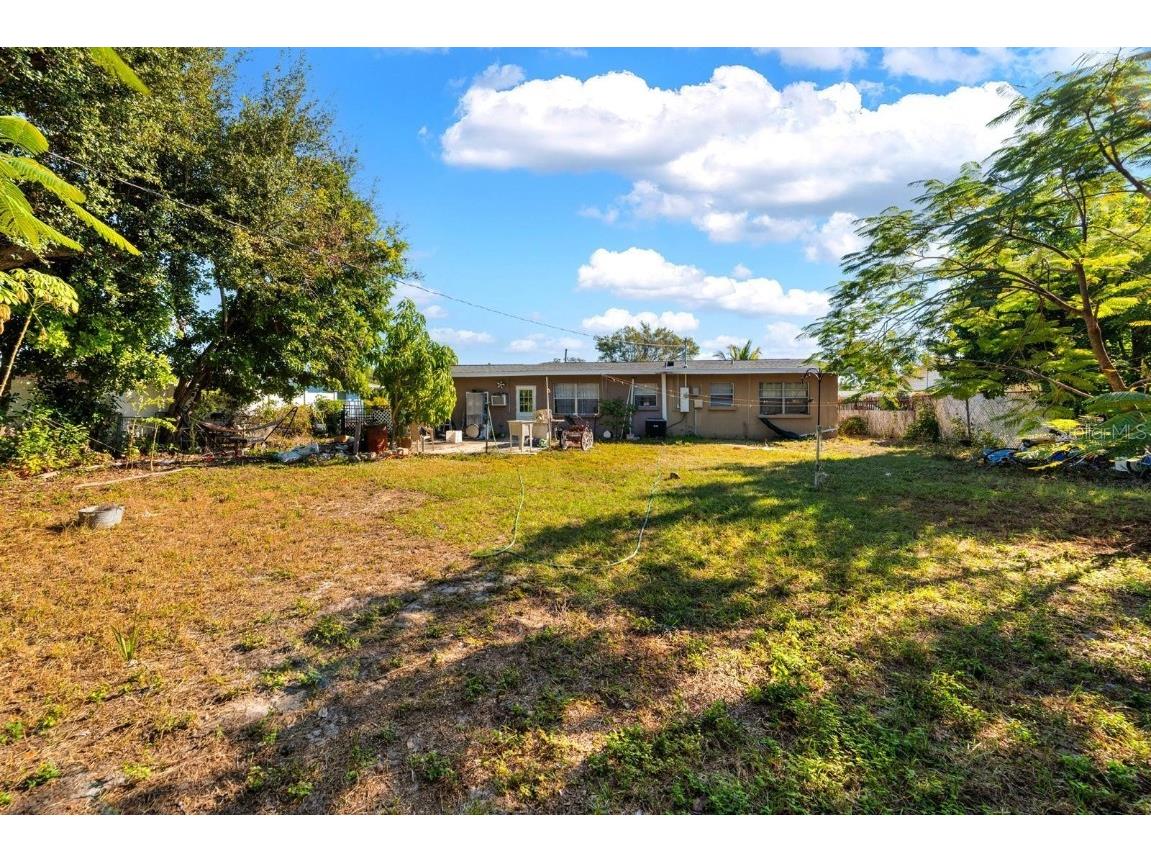 2612 22nd Street W Bradenton FL 34205 TB8460514 image21