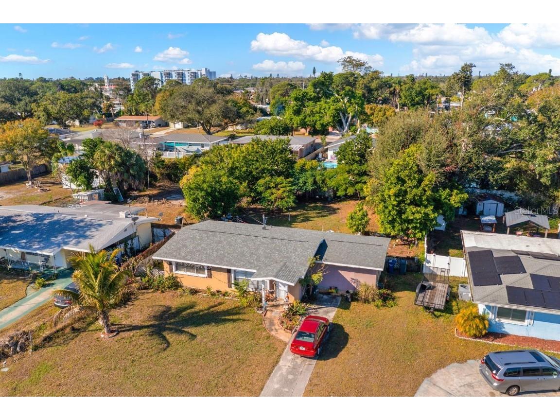 2612 22nd Street W Bradenton FL 34205 TB8460514 image22