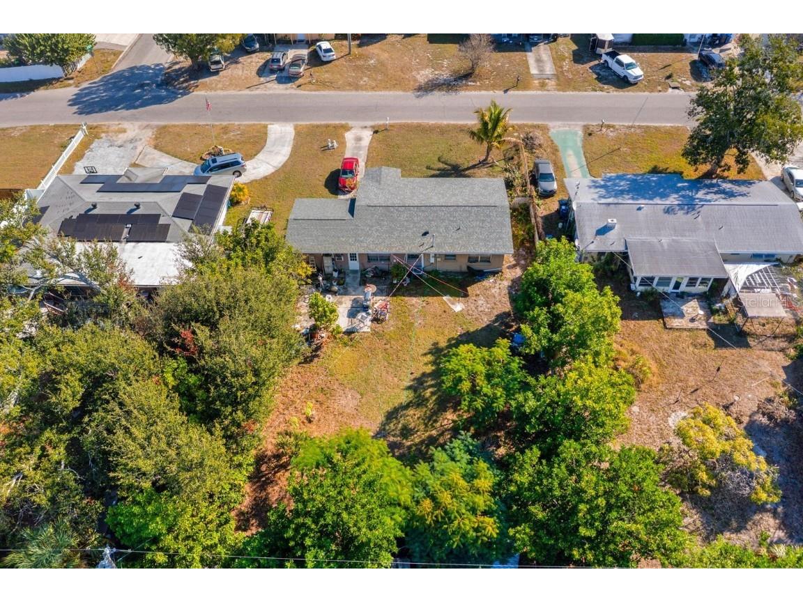 2612 22nd Street W Bradenton FL 34205 TB8460514 image23