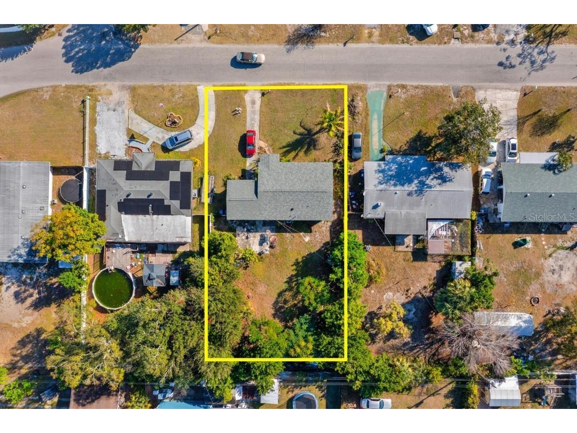 2612 22nd Street W Bradenton FL 34205 TB8460514 image24