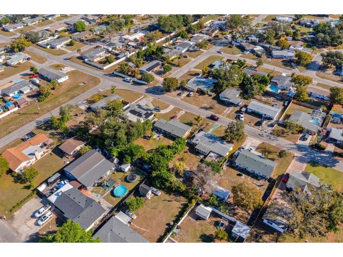 2612 22nd Street W Bradenton FL 34205 TB8460514 image25