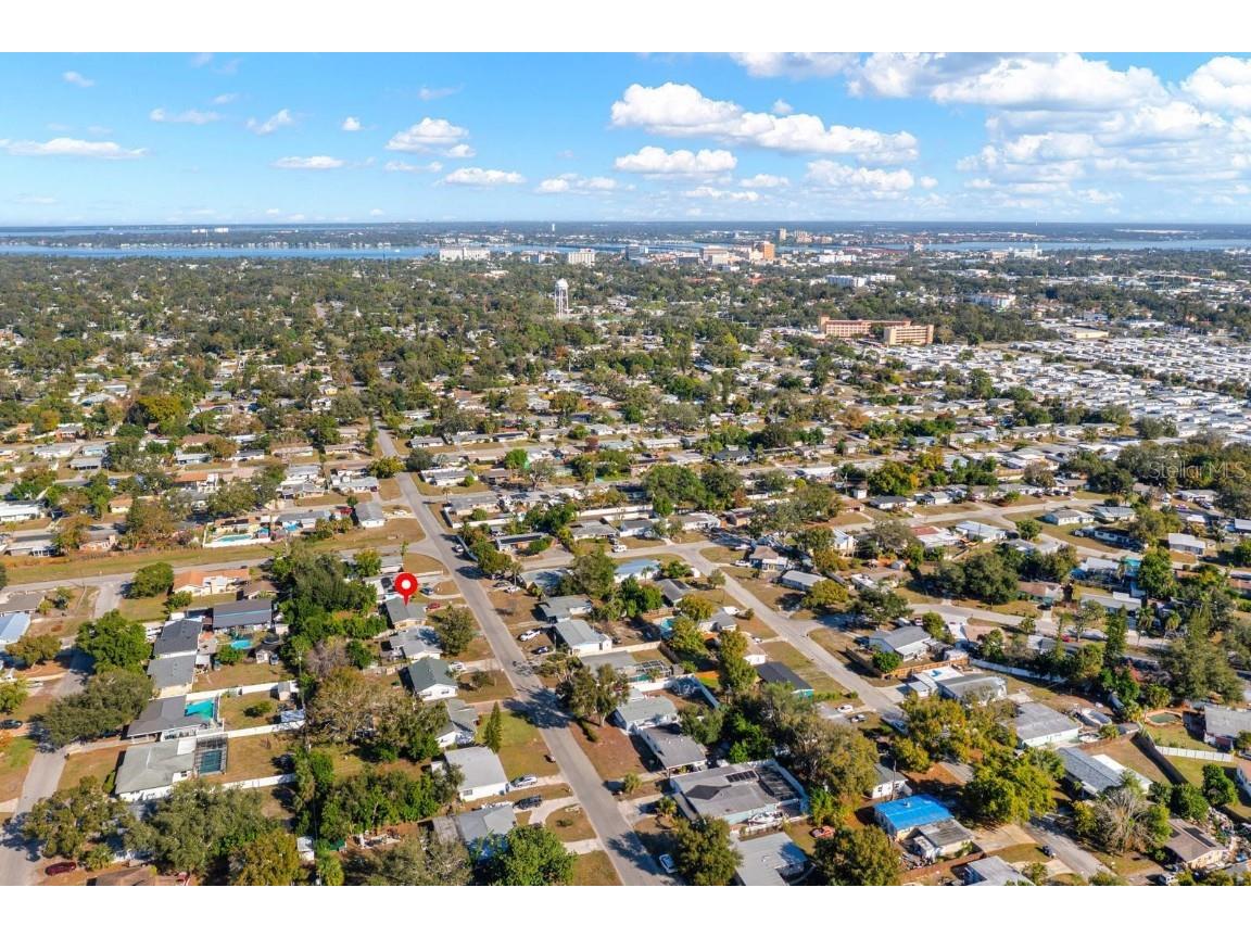 2612 22nd Street W Bradenton FL 34205 TB8460514 image26