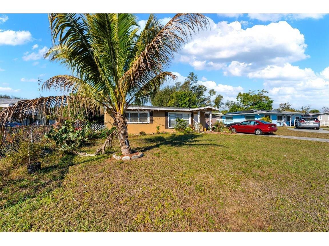 2612 22nd Street W Bradenton FL 34205 TB8460514 image3