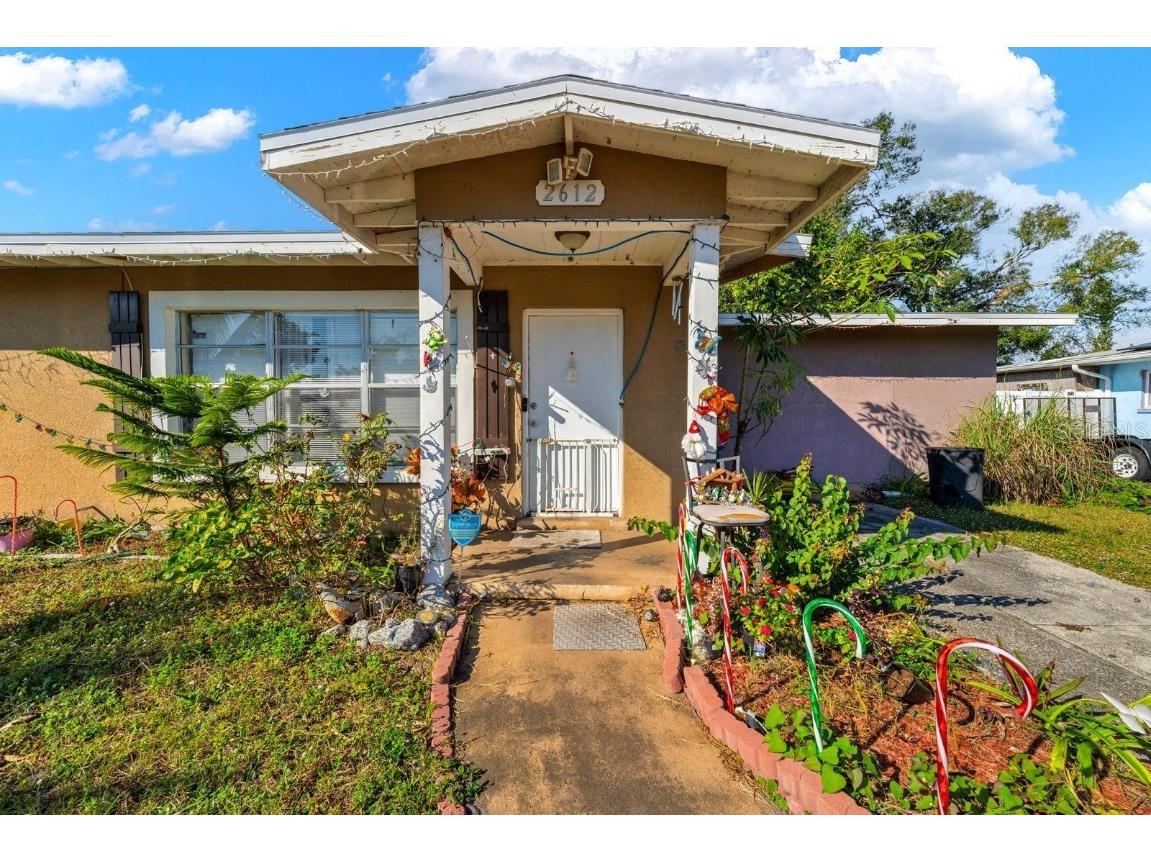 2612 22nd Street W Bradenton FL 34205 TB8460514 image4