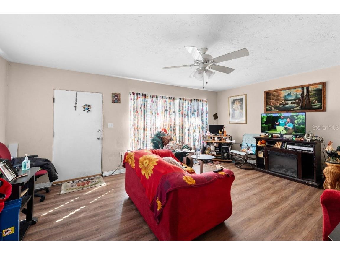 2612 22nd Street W Bradenton FL 34205 TB8460514 image5