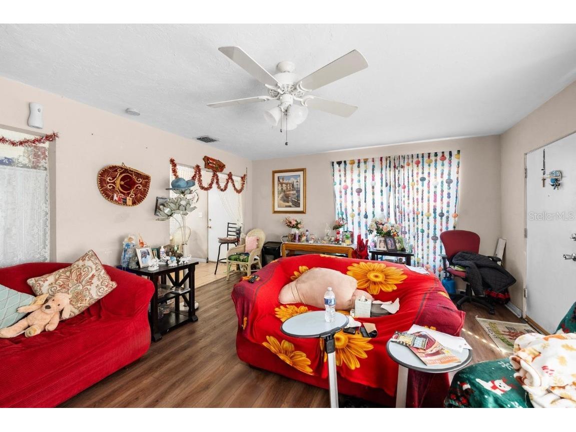 2612 22nd Street W Bradenton FL 34205 TB8460514 image6