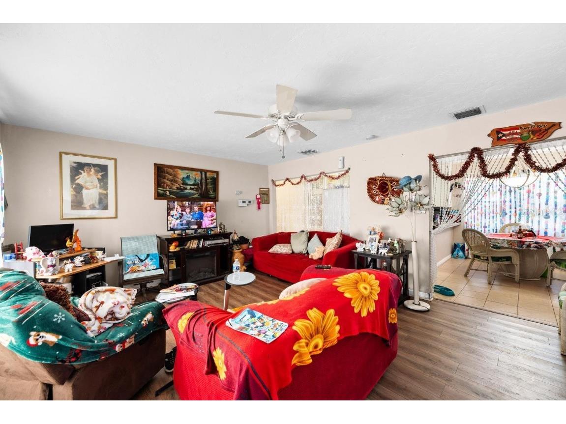 2612 22nd Street W Bradenton FL 34205 TB8460514 image7