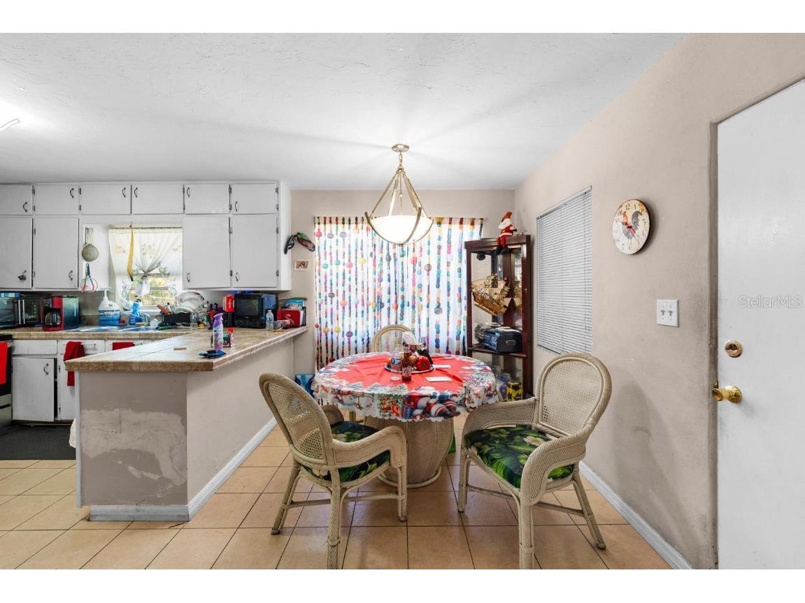 2612 22nd Street W Bradenton FL 34205 TB8460514 image8