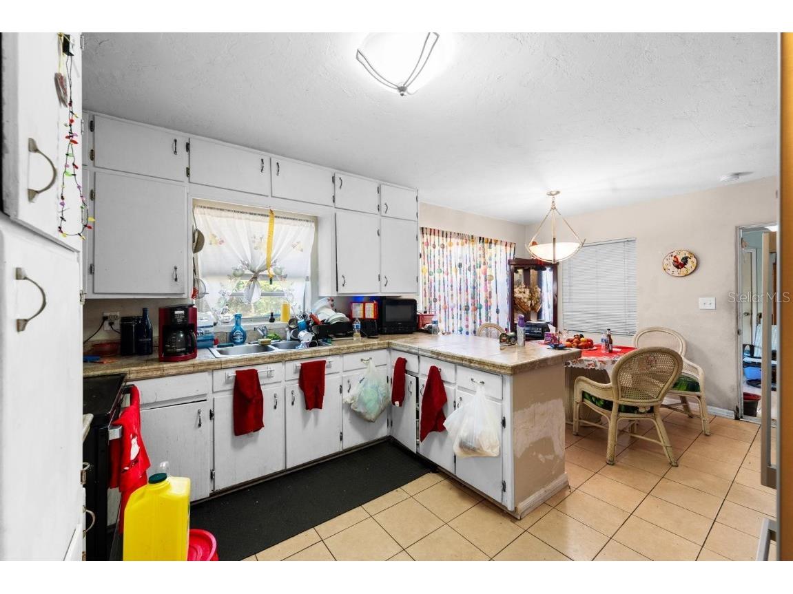 2612 22nd Street W Bradenton FL 34205 TB8460514 image9