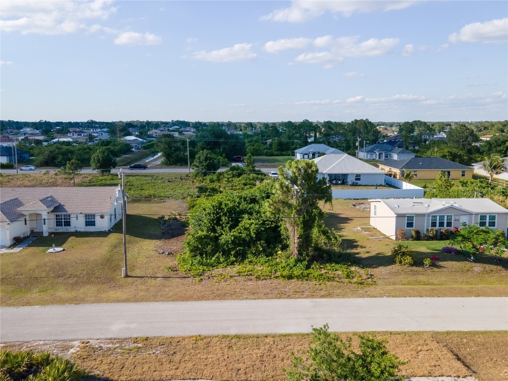 2612 24th St Sw Lehigh Acres FL 33976 S5132915 image1