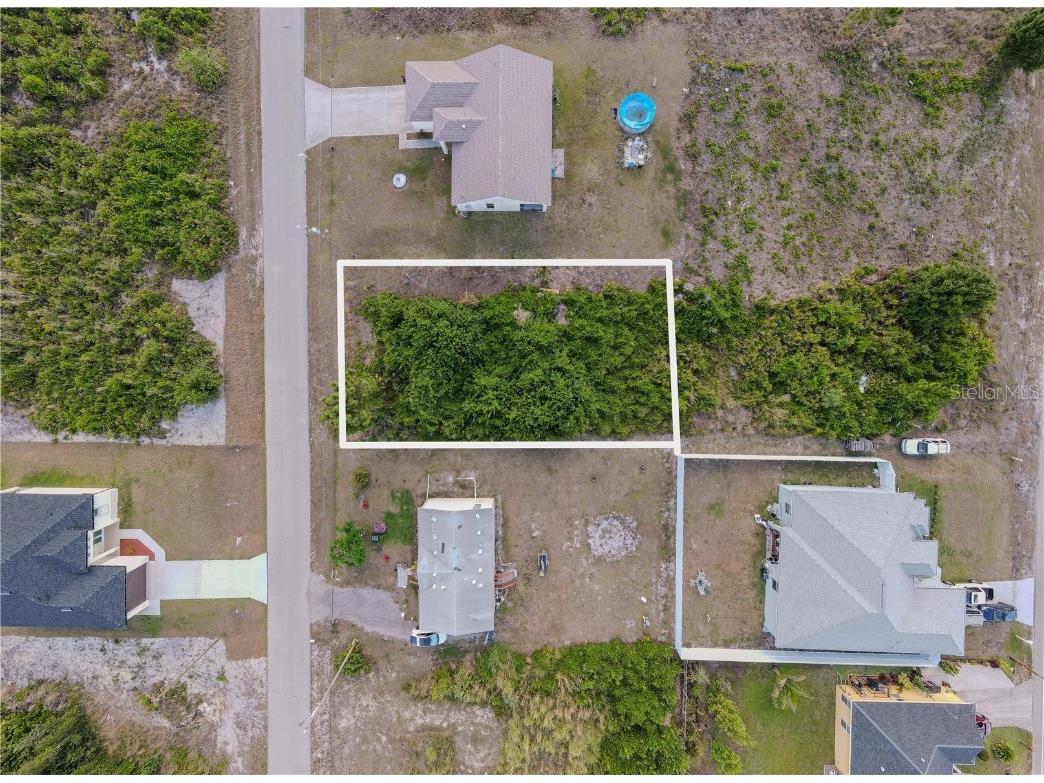 2612 24th St Sw Lehigh Acres FL 33976 S5132915 image2
