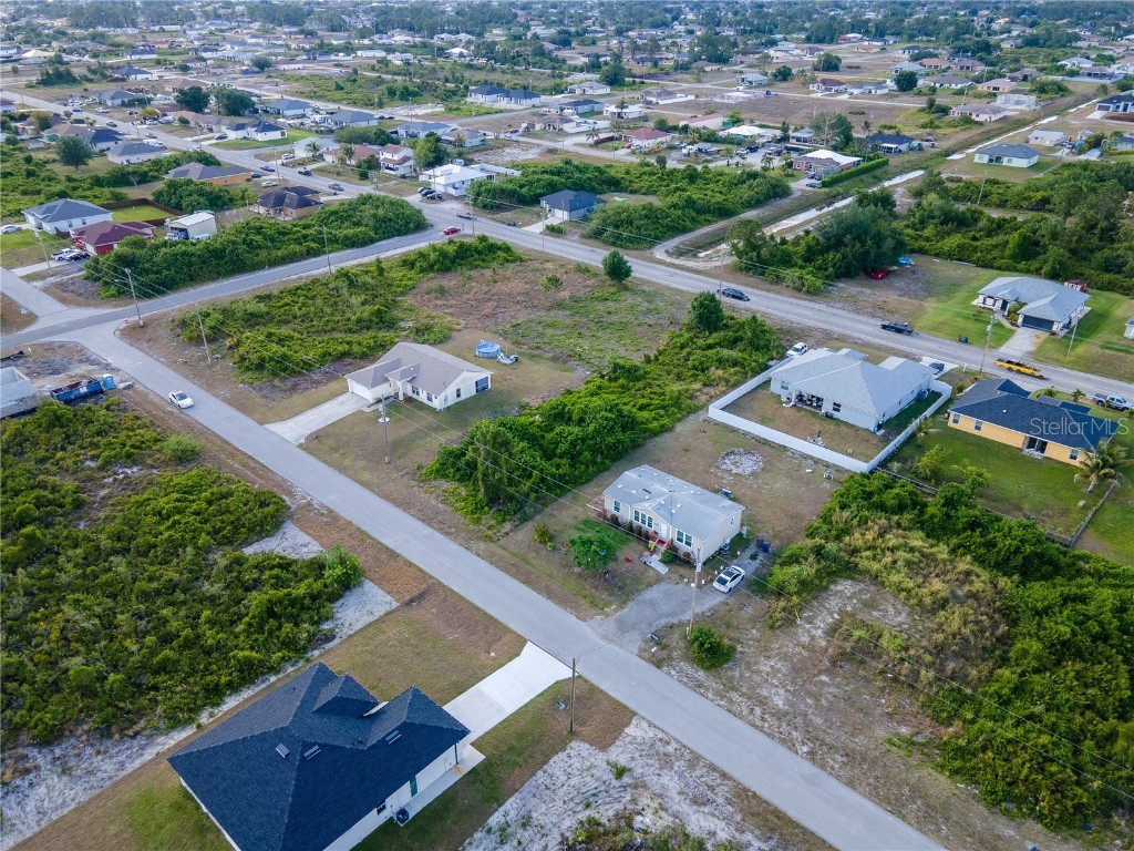 2612 24th St Sw Lehigh Acres FL 33976 S5132915 image3