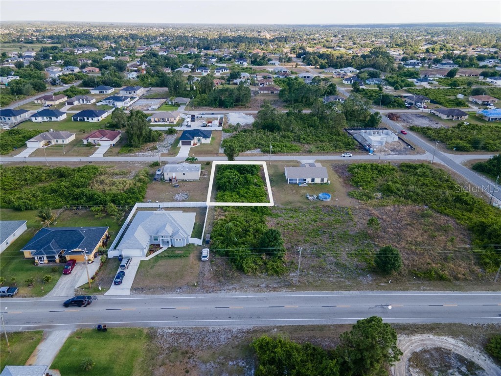 2612 24th St Sw Lehigh Acres FL 33976 S5132915 image4