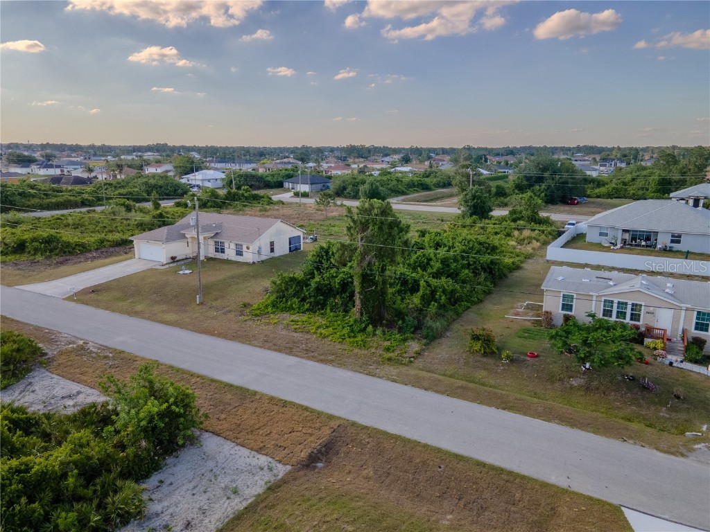 2612 24th St Sw Lehigh Acres FL 33976 S5132915 image5