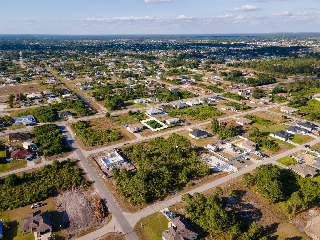 2612 24th St Sw Lehigh Acres FL 33976 S5132915 image6