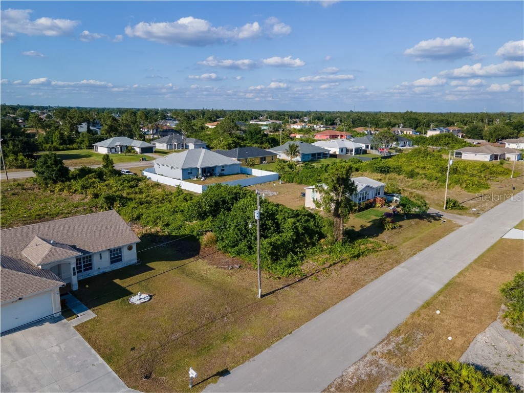 2612 24th St Sw Lehigh Acres FL 33976 S5132915 image7