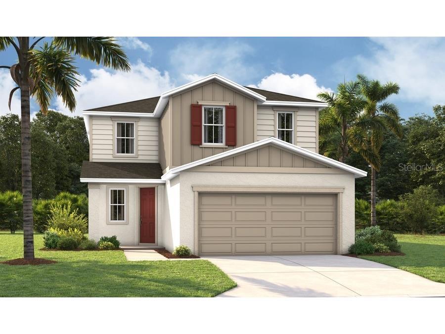 2612 29th Lane E Palmetto FL 34221 S5149742 image1