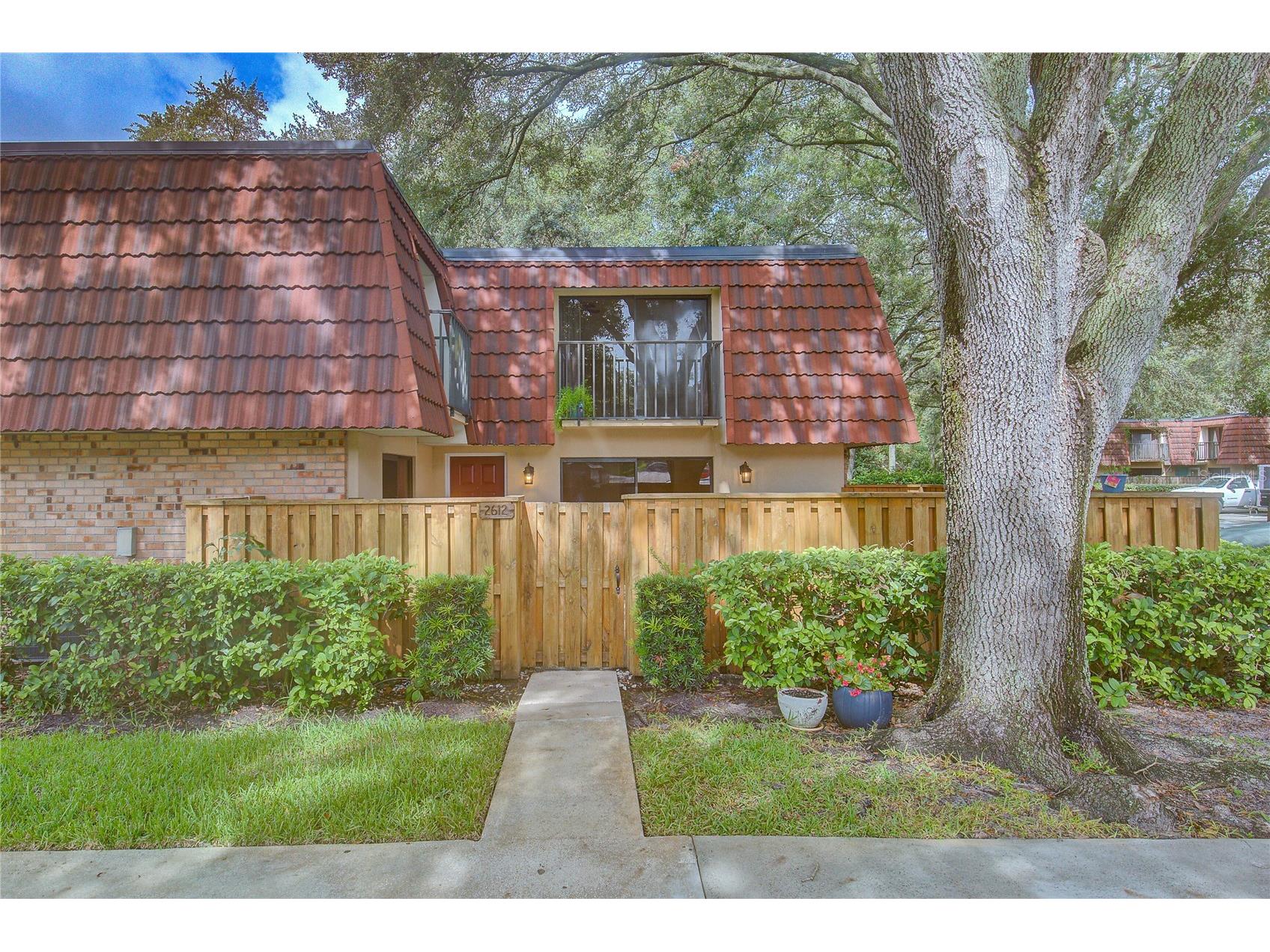 2612 2nd Court Palm Harbor FL 34684 O6412841 image1