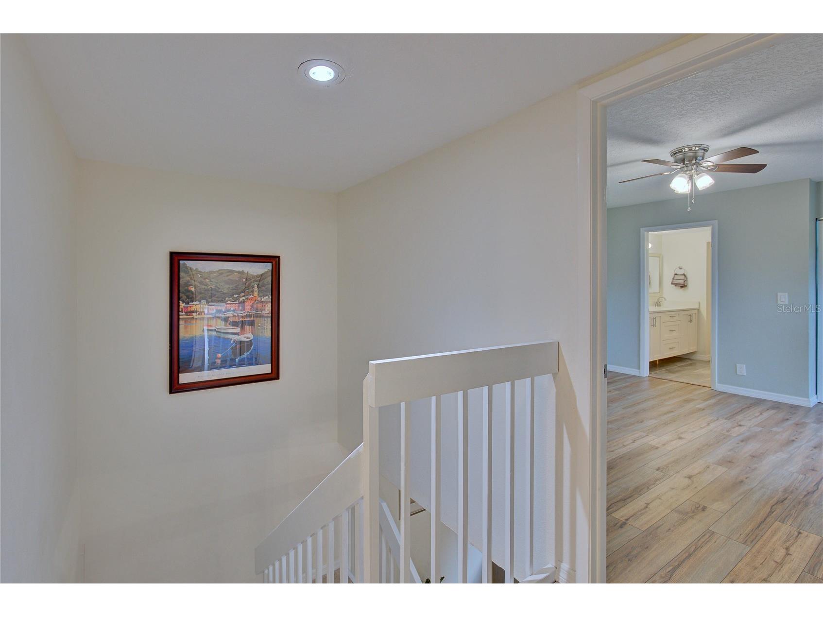 2612 2nd Court Palm Harbor FL 34684 O6412841 image10