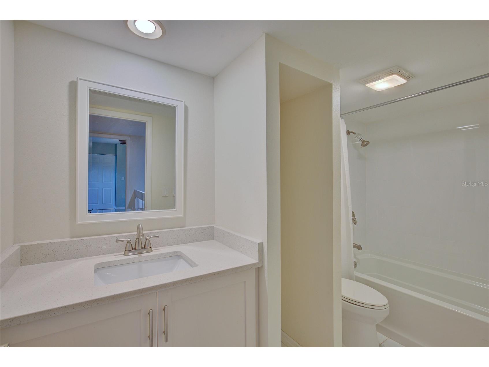 2612 2nd Court Palm Harbor FL 34684 O6412841 image11