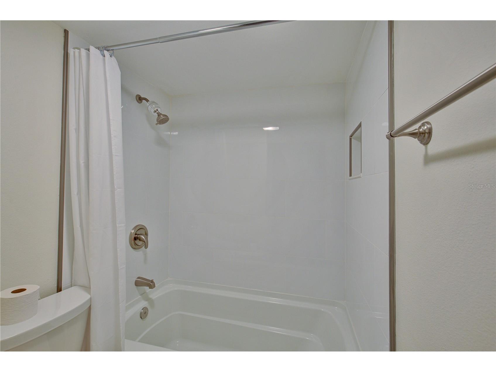 2612 2nd Court Palm Harbor FL 34684 O6412841 image12