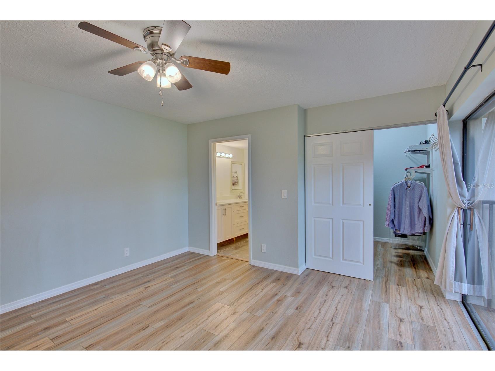 2612 2nd Court Palm Harbor FL 34684 O6412841 image13